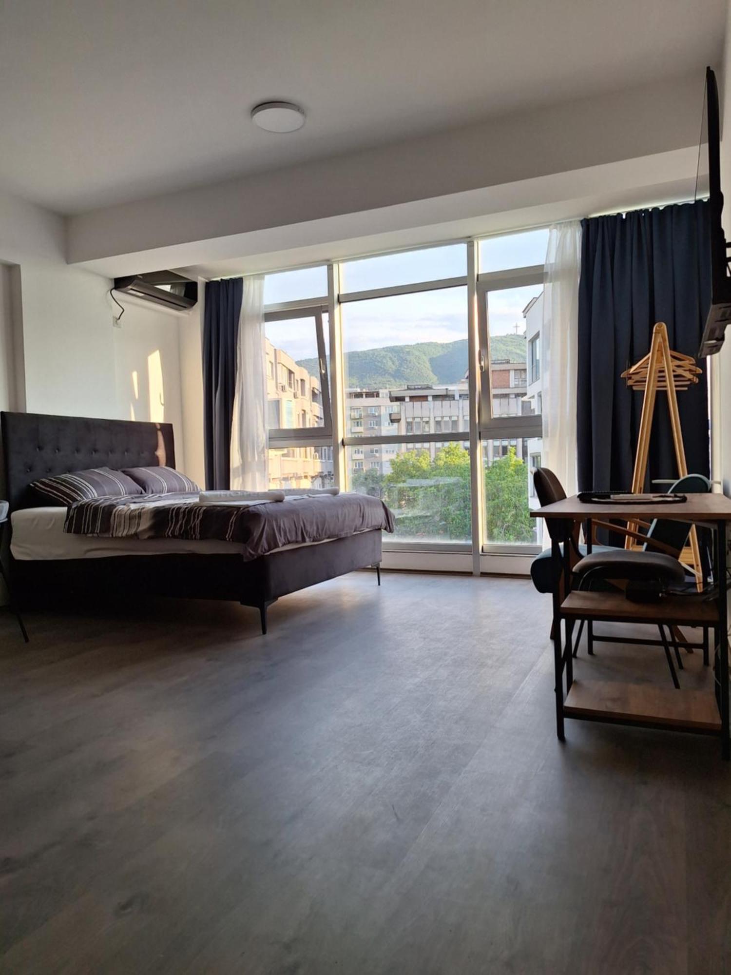 Appartamento Petar's 3 Skopje